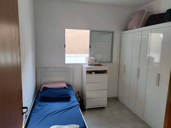 Imagem Casa com 2 Quartos à Venda, 175 m² em Parque Residencial Jundiaí - Jundiaí Imagem Casa com 2 Quartos à Venda, 175 m² em Parque Residencial Jundiaí - Jundiaí