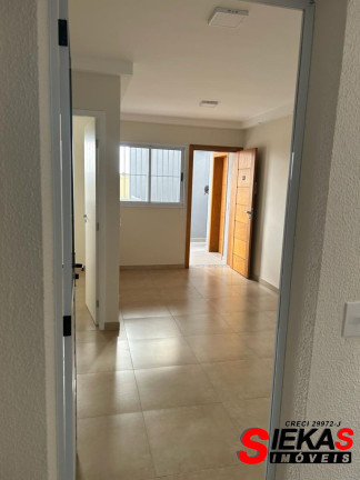 Imagem Apartamento com 2 Quartos à Venda, 33 m² em Vila Carrão - São Paulo Imagem Apartamento com 2 Quartos à Venda, 33 m² em Vila Carrão - São Paulo