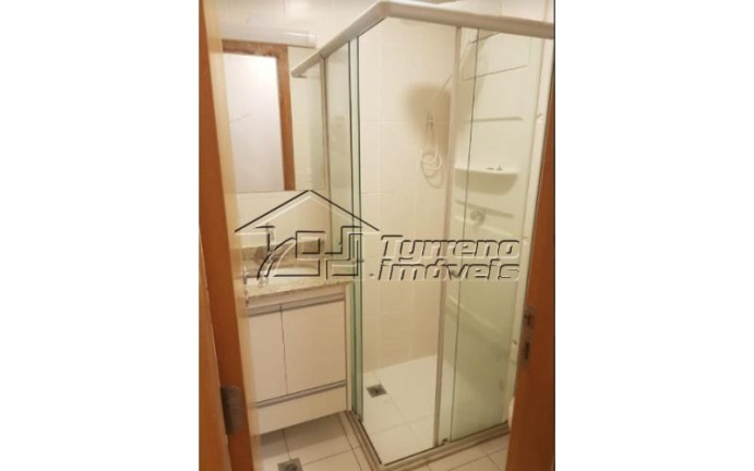 Imagem Apartamento com 2 Quartos à Venda, 67 m² em Centro - São José Dos Campos Imagem Apartamento com 2 Quartos à Venda, 67 m² em Centro - São José Dos Campos