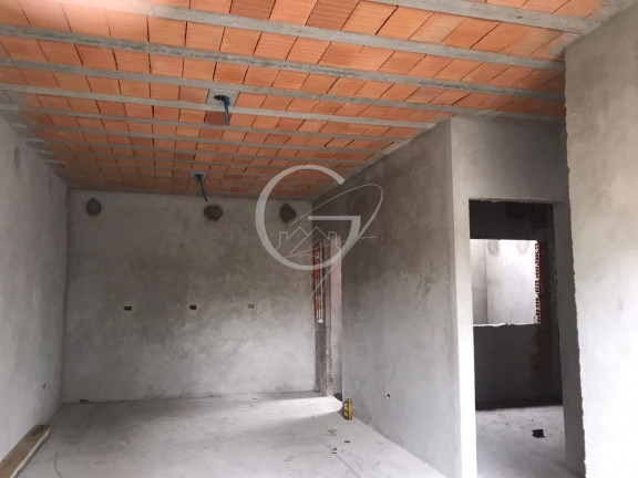 Imagem Casa com 2 Quartos à Venda, 58 m² em Gaivotas - Matinhos