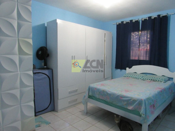 Imagem Casa com 3 Quartos à Venda, 220 m² em Loteamento Remanso Campineiro - Hortolândia