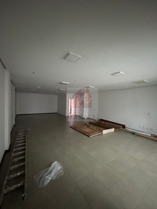 Sala Comercial para Alugar, 100 m² em Petrópolis - Porto Alegre