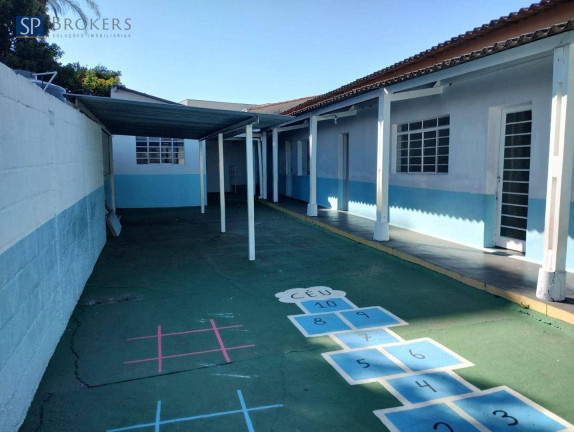 Imagem Casa com 3 Quartos à Venda, 279 m² em Vila Martina - Valinhos Imagem Casa com 3 Quartos à Venda, 279 m² em Vila Martina - Valinhos