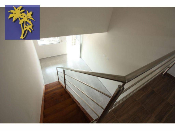 Imagem Apartamento com 1 Quarto para Alugar, 38 m² em Gopoúva - Guarulhos