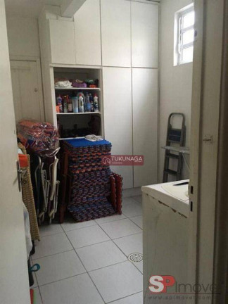Imagem Imóvel com 4 Quartos à Venda, 200 m² em Santana - São Paulo
