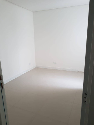 Imagem Apartamento com 3 Quartos à Venda, 80 m² em Campestre - Santo André Imagem Apartamento com 3 Quartos à Venda, 80 m² em Campestre - Santo André