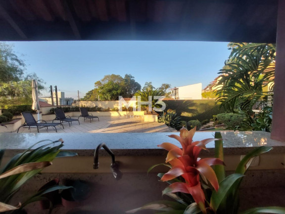 Imagem Casa de Condomínio com 3 Quartos à Venda, 383 m² em Loteamento Caminhos De São Conrado (sousas) - Campinas Imagem Casa de Condomínio com 3 Quartos à Venda, 383 m² em Loteamento Caminhos De São Conrado (sousas) - Campinas