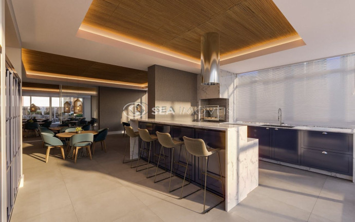 Imagem Apartamento com 4 Quartos à Venda, 181 m² em Centro - Balneário Camboriú Imagem Apartamento com 4 Quartos à Venda, 181 m² em Centro - Balneário Camboriú