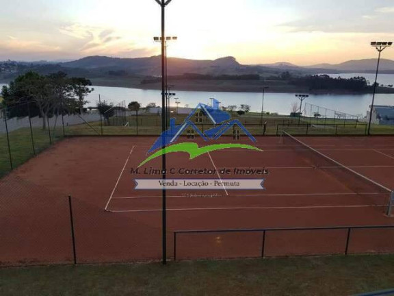 Imagem Terreno em Condomínio à Venda, 1.000 m² em Porto Laranjeiras - Piracaia Imagem Terreno em Condomínio à Venda, 1.000 m² em Porto Laranjeiras - Piracaia