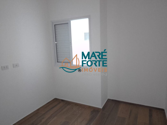 Imagem Apartamento com 2 Quartos à Venda, 70 m² em Centro - Ubatuba