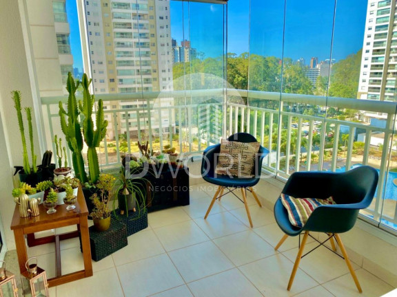 Imagem Apartamento com 2 Quartos à Venda, 10.700 m² em Vila Lusitania - Sao Bernardo Do Campo Imagem Apartamento com 2 Quartos à Venda, 10.700 m² em Vila Lusitania - Sao Bernardo Do Campo