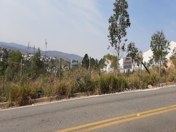 Imagem Terreno à Venda, 4.026 m² em Portal Das Alamedas - Franco Da Rocha Imagem Terreno à Venda, 4.026 m² em Portal Das Alamedas - Franco Da Rocha