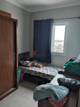 Imagem Casa de Condomínio com 3 Quartos à Venda, 82 m² em Vila Yolanda - Osasco Imagem Casa de Condomínio com 3 Quartos à Venda, 82 m² em Vila Yolanda - Osasco