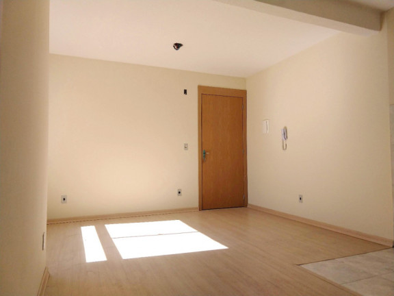 Apartamento com 2 Quartos à Venda, 49 m² em Nossa Senhora Das Graças  - Caxias Do Sul