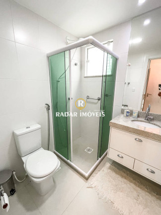 Imagem Cobertura com 4 Quartos à Venda, 200 m² em Centro - Cabo Frio