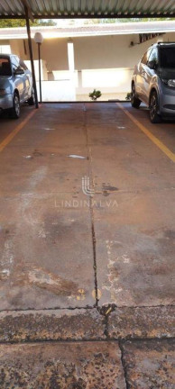 Imagem Apartamento com 2 Quartos à Venda, 74 m² em Lancaster - Foz Do Iguacu