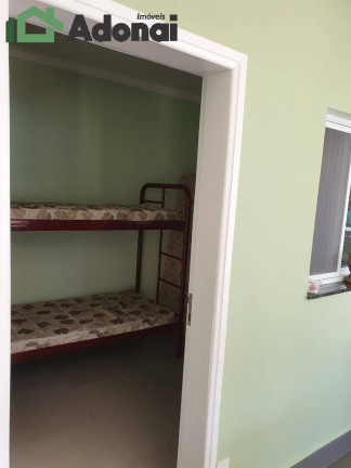 Imagem Casa de Condomínio com 4 Quartos à Venda, 1.540 m² em Loteamento Capital Ville - Jundiaí