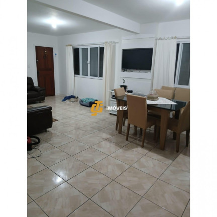 Imagem Casa com 2 Quartos à Venda, 275 m² em Barra - Balneário Camboriú Imagem Casa com 2 Quartos à Venda, 275 m² em Barra - Balneário Camboriú