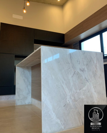 Imagem Casa com 4 Quartos à Venda, 240 m² em Alphaville Nova Esplanada - Votorantim Imagem Casa com 4 Quartos à Venda, 240 m² em Alphaville Nova Esplanada - Votorantim