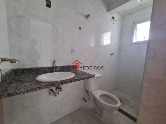 Imagem Apartamento com 2 Quartos para Alugar, 94 m² em Tupi - Praia Grande Imagem Apartamento com 2 Quartos para Alugar, 94 m² em Tupi - Praia Grande