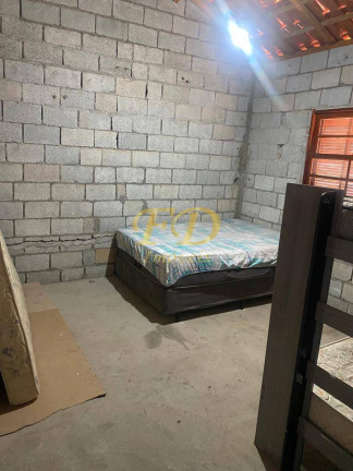 Imagem Casa com 2 Quartos à Venda, 504 m² em São Paulo Imagem Casa com 2 Quartos à Venda, 504 m² em São Paulo