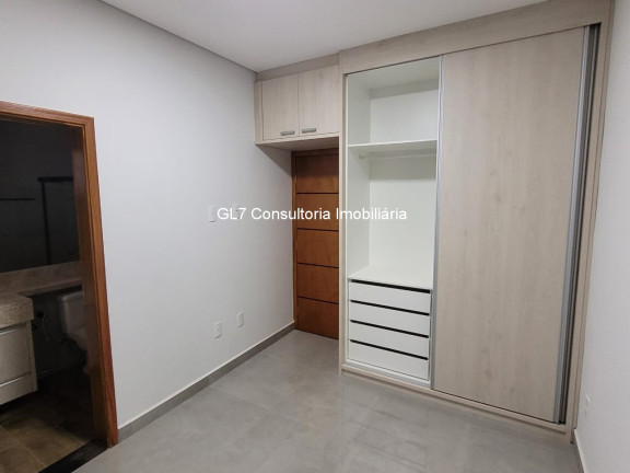 Imagem Casa com 3 Quartos à Venda,  em Jardim Bréscia - Indaiatuba