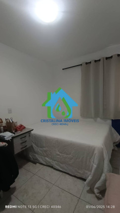 Imagem Apartamento com 2 Quartos à Venda, 54 m² em Parque Residencial Eloy Chaves - Jundiaí Imagem Apartamento com 2 Quartos à Venda, 54 m² em Parque Residencial Eloy Chaves - Jundiaí