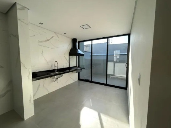 Imagem Casa com 3 Quartos à Venda, 118 m² em Jardim Novo Horizonte - Sorocaba Imagem Casa com 3 Quartos à Venda, 118 m² em Jardim Novo Horizonte - Sorocaba
