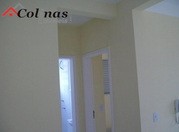 Imagem Sobrado com 2 Quartos à Venda, 100 m² em Antes Do Centro - Sorocaba Imagem Sobrado com 2 Quartos à Venda, 100 m² em Antes Do Centro - Sorocaba