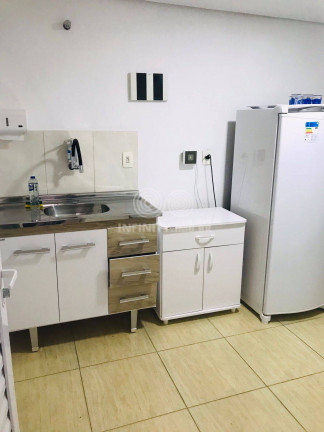 Imagem Galpão à Venda, 180 m² em Mooca - São Paulo Imagem Galpão à Venda, 180 m² em Mooca - São Paulo