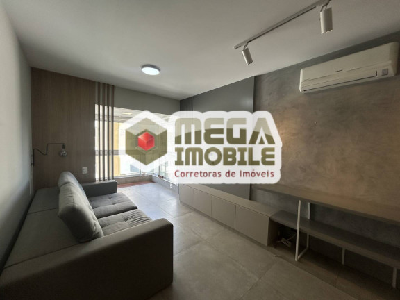 Imagem Apartamento com 3 Quartos à Venda, 89 m² em Itacorubi - Florianópolis Imagem Apartamento com 3 Quartos à Venda, 89 m² em Itacorubi - Florianópolis