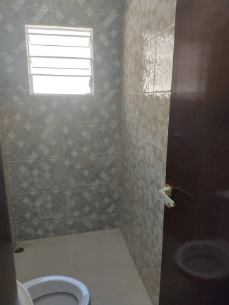 Imagem Casa com 2 Quartos à Venda, 63 m² em Loteamento Alvorada - Mogi Das Cruzes Imagem Casa com 2 Quartos à Venda, 63 m² em Loteamento Alvorada - Mogi Das Cruzes