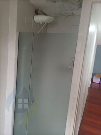 Imagem Imóvel com 2 Quartos à Venda, 60 m² em Jardim Santa Emília - São Paulo