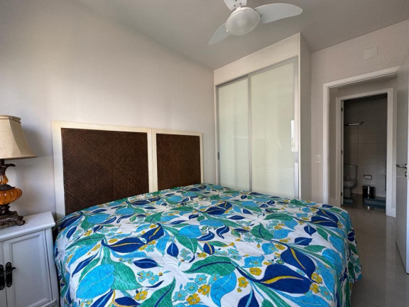 Imagem Apartamento com 3 Quartos à Venda, 118 m² em Astúrias - Guarujá Imagem Apartamento com 3 Quartos à Venda, 118 m² em Astúrias - Guarujá