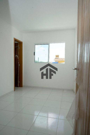 Imagem Casa de Condomínio com 2 Quartos à Venda, 70 m² em Janga - Paulista Imagem Casa de Condomínio com 2 Quartos à Venda, 70 m² em Janga - Paulista