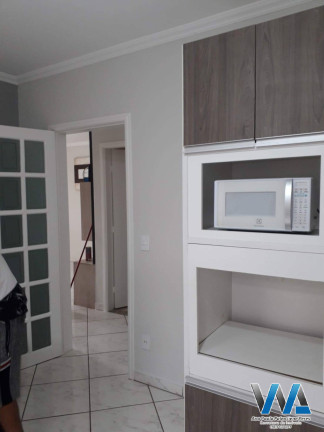 Imagem Casa com 2 Quartos à Venda, 125 m² em Jardim Novo Mundo - Bragança Paulista Imagem Casa com 2 Quartos à Venda, 125 m² em Jardim Novo Mundo - Bragança Paulista