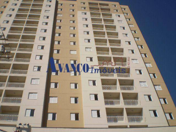 Imagem Apartamento com 2 Quartos para Alugar, 60 m² em Vila Nova Jundiainópolis - Jundiaí Imagem Apartamento com 2 Quartos para Alugar, 60 m² em Vila Nova Jundiainópolis - Jundiaí