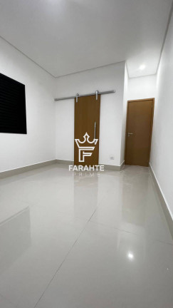 Imagem Casa com 3 Quartos à Venda, 115 m² em Caiçara - Praia Grande