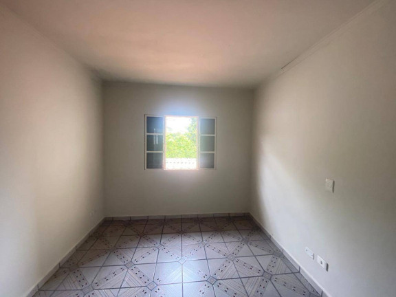 Imagem Sobrado com 4 Quartos para Alugar, 202 m² em Vila Feliz - São Paulo