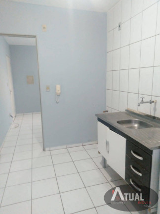 Imagem Apartamento com 2 Quartos à Venda, 60 m² em Vila Palmares - Franco Da Rocha Imagem Apartamento com 2 Quartos à Venda, 60 m² em Vila Palmares - Franco Da Rocha