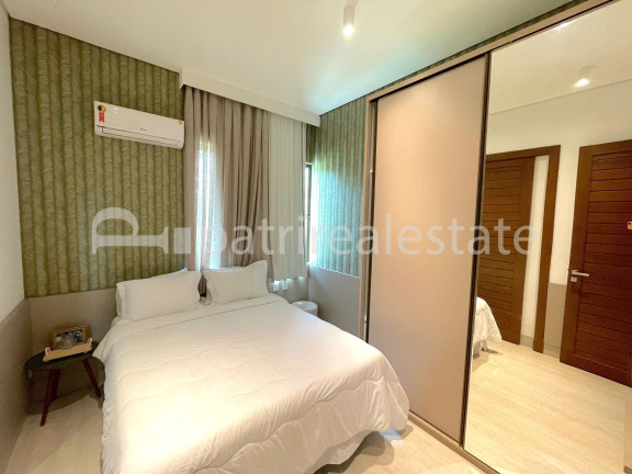 Imagem Casa com 5 Quartos à Venda, 216 m² em Tapera - Aquiraz