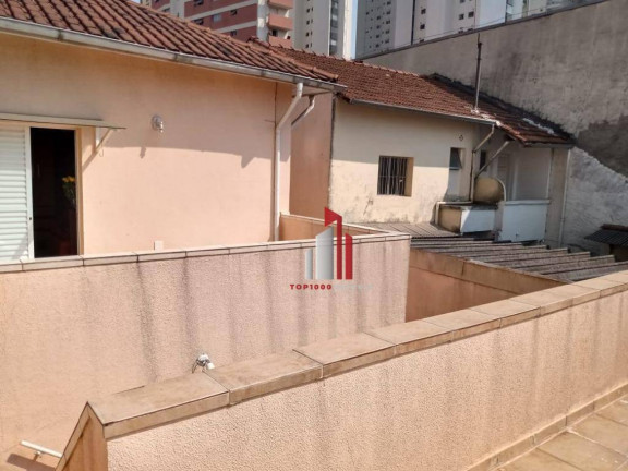 Imagem Sobrado com 3 Quartos à Venda, 130 m² em Vila Romana - São Paulo Imagem Sobrado com 3 Quartos à Venda, 130 m² em Vila Romana - São Paulo