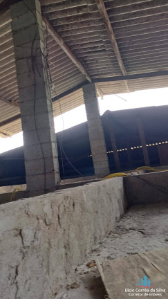 Imagem Casa com 4 Quartos à Venda, 300 m² em Jabaquara - Santos