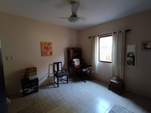 Imagem Casa com 3 Quartos à Venda, 432 m² em Guaiúba - Guarujá