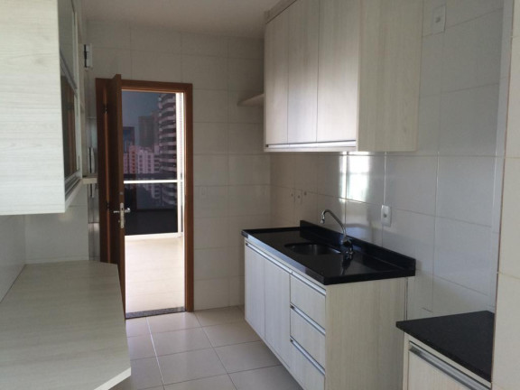 Imagem Apartamento com 2 Quartos para Alugar, 100 m² em Graça - Salvador Imagem Apartamento com 2 Quartos para Alugar, 100 m² em Graça - Salvador