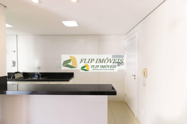 Imagem Apartamento com 3 Quartos à Venda, 105 m² em Cambuí - Campinas Imagem Apartamento com 3 Quartos à Venda, 105 m² em Cambuí - Campinas