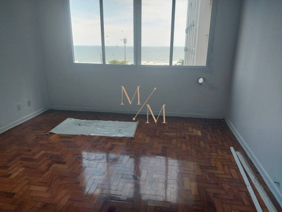 Imagem Apartamento com 3 Quartos à Venda, 149 m² em Boqueirão - Santos Imagem Apartamento com 3 Quartos à Venda, 149 m² em Boqueirão - Santos