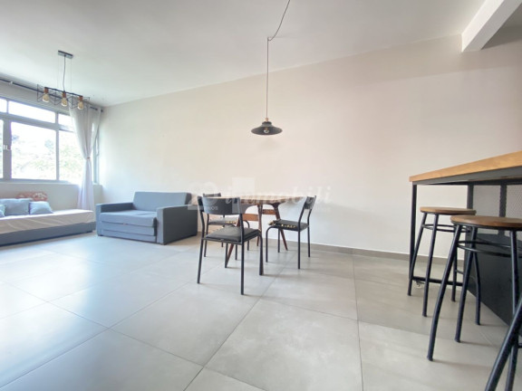 Imagem Apartamento com 2 Quartos à Venda, 72 m² em Perdizes - São Paulo Imagem Apartamento com 2 Quartos à Venda, 72 m² em Perdizes - São Paulo