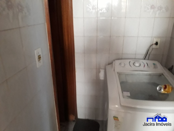 Imagem Casa com 2 Quartos à Venda, 120 m² em Marapé - Santos Imagem Casa com 2 Quartos à Venda, 120 m² em Marapé - Santos