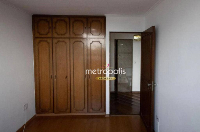 Imagem Apartamento com 3 Quartos à Venda, 78 m² em Vila Independência - São Paulo